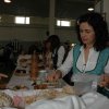 moda_antiga_out_2013 044